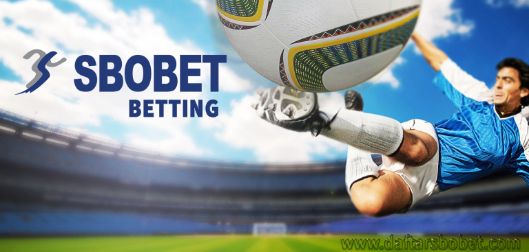 Guide to Win Betting at a Soccer Gambling Agent for Beginners
