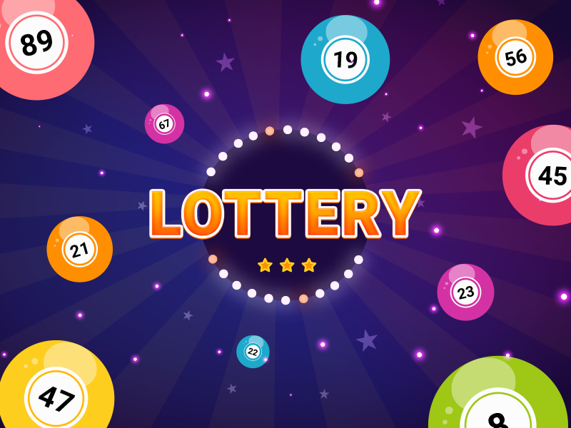 Quick Ways To Understand In Playing Online Lottery For Beginners